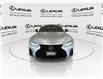 2024 Lexus IS 350  (Stk: 14112724A) in Markham - Image 3 of 30