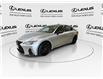 2024 Lexus IS 350  (Stk: 14112724A) in Markham - Image 4 of 30