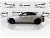 2024 Lexus IS 350  (Stk: 14112724A) in Markham - Image 5 of 30