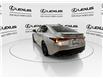 2024 Lexus IS 350  (Stk: 14112724A) in Markham - Image 6 of 30