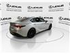 2024 Lexus IS 350  (Stk: 14112724A) in Markham - Image 8 of 30