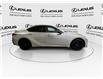 2024 Lexus IS 350  (Stk: 14112724A) in Markham - Image 9 of 30