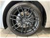 2024 Lexus IS 350  (Stk: 14112724A) in Markham - Image 10 of 30