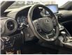 2024 Lexus IS 350  (Stk: 14112724A) in Markham - Image 11 of 30