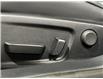 2024 Lexus IS 350  (Stk: 14112724A) in Markham - Image 12 of 30