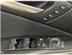 2024 Lexus IS 350  (Stk: 14112724A) in Markham - Image 13 of 30