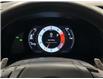 2024 Lexus IS 350  (Stk: 14112724A) in Markham - Image 14 of 30