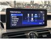 2024 Lexus IS 350  (Stk: 14112724A) in Markham - Image 15 of 30