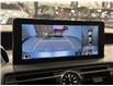 2024 Lexus IS 350  (Stk: 14112724A) in Markham - Image 16 of 30