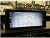2024 Lexus IS 350  (Stk: 14112724A) in Markham - Image 17 of 30