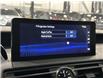 2024 Lexus IS 350  (Stk: 14112724A) in Markham - Image 18 of 30