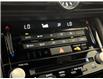 2024 Lexus IS 350  (Stk: 14112724A) in Markham - Image 20 of 30