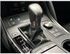 2024 Lexus IS 350  (Stk: 14112724A) in Markham - Image 21 of 30