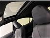 2024 Lexus IS 350  (Stk: 14112724A) in Markham - Image 22 of 30