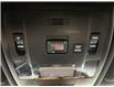 2024 Lexus IS 350  (Stk: 14112724A) in Markham - Image 23 of 30