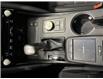 2024 Lexus IS 350  (Stk: 14112724A) in Markham - Image 24 of 30
