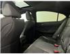 2024 Lexus IS 350  (Stk: 14112724A) in Markham - Image 25 of 30