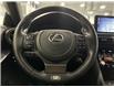 2024 Lexus IS 350  (Stk: 14112724A) in Markham - Image 26 of 30