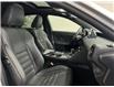 2024 Lexus IS 350  (Stk: 14112724A) in Markham - Image 27 of 30