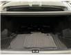 2024 Lexus IS 350  (Stk: 14112724A) in Markham - Image 29 of 30
