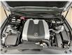 2024 Lexus IS 350  (Stk: 14112724A) in Markham - Image 30 of 30