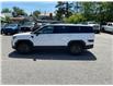 2025 Hyundai Santa Fe XRT (Stk: 260750) in Ottawa - Image 3 of 34