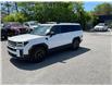 2025 Hyundai Santa Fe XRT (Stk: 260750) in Ottawa - Image 1 of 34