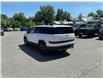 2025 Hyundai Santa Fe XRT (Stk: 260750) in Ottawa - Image 4 of 34