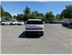 2025 Hyundai Santa Fe XRT (Stk: 260750) in Ottawa - Image 5 of 34