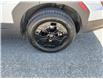2025 Hyundai Santa Fe XRT (Stk: 260750) in Ottawa - Image 10 of 34