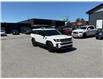 2025 Hyundai Santa Fe XRT (Stk: 260750) in Ottawa - Image 8 of 34