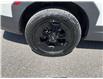 2025 Hyundai Santa Fe XRT (Stk: 260750) in Ottawa - Image 12 of 34