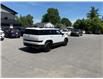2025 Hyundai Santa Fe XRT (Stk: 260750) in Ottawa - Image 6 of 34