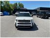2025 Hyundai Santa Fe XRT (Stk: 260750) in Ottawa - Image 2 of 34