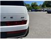 2025 Hyundai Santa Fe XRT (Stk: 260750) in Ottawa - Image 16 of 34