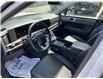 2025 Hyundai Santa Fe XRT (Stk: 260750) in Ottawa - Image 19 of 34