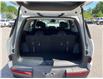 2025 Hyundai Santa Fe XRT (Stk: 260750) in Ottawa - Image 21 of 34