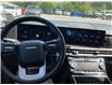 2025 Hyundai Santa Fe XRT (Stk: 260750) in Ottawa - Image 23 of 34