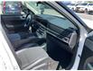 2025 Hyundai Santa Fe XRT (Stk: 260750) in Ottawa - Image 20 of 34