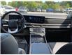 2025 Hyundai Santa Fe XRT (Stk: 260750) in Ottawa - Image 24 of 34