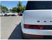 2025 Hyundai Santa Fe XRT (Stk: 260750) in Ottawa - Image 15 of 34