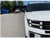 2025 Hyundai Santa Fe XRT (Stk: 260750) in Ottawa - Image 13 of 34