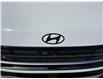 2025 Hyundai Santa Fe XRT (Stk: 260750) in Ottawa - Image 18 of 34