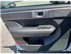 2025 Hyundai Santa Fe XRT (Stk: 260750) in Ottawa - Image 30 of 34