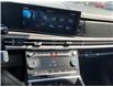 2025 Hyundai Santa Fe XRT (Stk: 260750) in Ottawa - Image 28 of 34