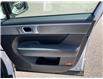 2025 Hyundai Santa Fe XRT (Stk: 260750) in Ottawa - Image 31 of 34