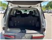 2025 Hyundai Santa Fe XRT (Stk: 260750) in Ottawa - Image 34 of 34