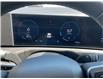 2025 Hyundai Santa Fe XRT (Stk: 260750) in Ottawa - Image 27 of 34