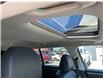 2025 Hyundai Santa Fe XRT (Stk: 260750) in Ottawa - Image 32 of 34