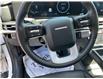 2025 Hyundai Santa Fe XRT (Stk: 260750) in Ottawa - Image 26 of 34